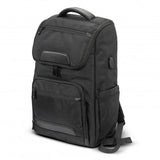 Swiss Peak Voyager Laptop Backpack - 118870