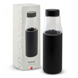 Hybrid Leakproof Glass Vacuum Bottle - 118875