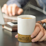 Kismet Coffee Mug - 118937