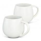 Solace Coffee Mug - 118938