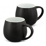 Solace Coffee Mug - 118938