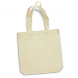 Liberty Cotton Tote Bag - 119333