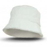 Bondi Terry Towelling Bucket Hat - 119456