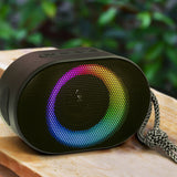 Terrain Outdoor Bluetooth Speaker - 119572
