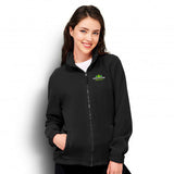 SOLS North Women's Fleece Jacket - 120001