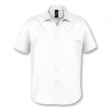 SOLS Broadway Short Sleeve Shirt - 120012