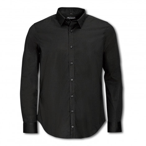 SOLS Blake Men's Long Sleeve Shirt - 120014