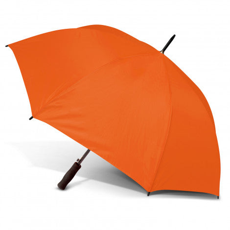 Pro-Am Umbrella - 120133