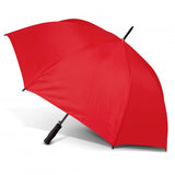 Pro-Am Umbrella - 120133