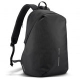 Bobby Soft Backpack - 120257