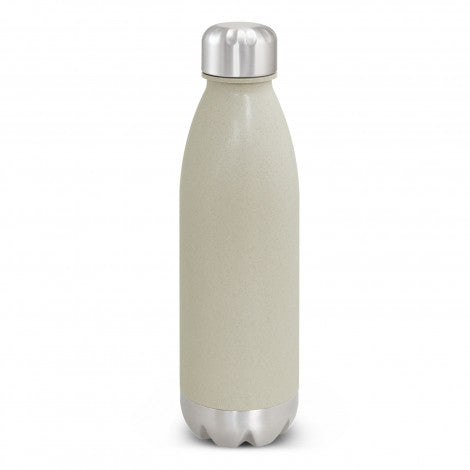 Mirage Bottle - Natural - 120268