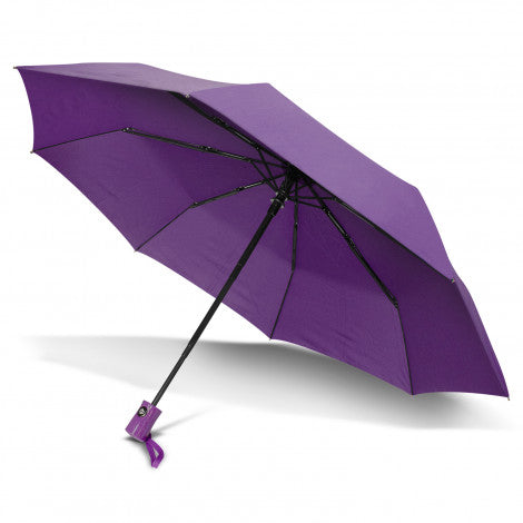 Dew Drop Umbrella - 120306