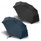Metropolitan Umbrella - 120309