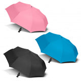 Tri-Fold Umbrella - 120310