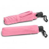 Tri-Fold Umbrella - 120310