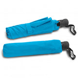 Tri-Fold Umbrella - 120310
