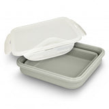 Collapsible Lunch Box - 120336