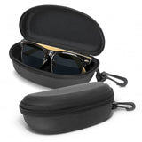 Maverick Sunglasses - Bamboo - 120342