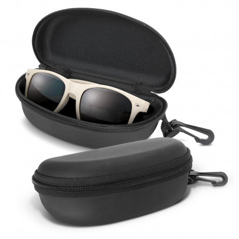 Malibu Basic Sunglasses - Natural - 120515