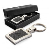 Pierre Cardin Avant-Garde Key Ring - 120526