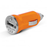 Mini Car Charger - Sale - 120551-0