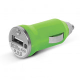 Mini Car Charger - Sale - 120551-1