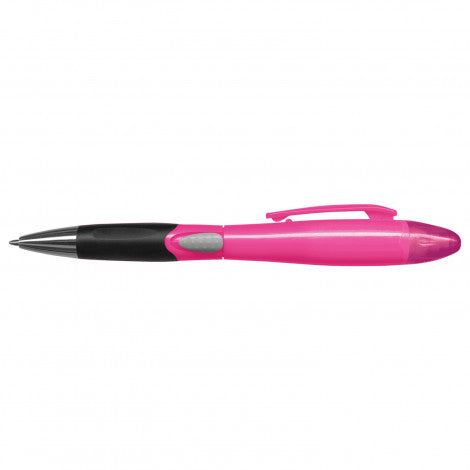 Blossom Pen - Sale - 120568-0