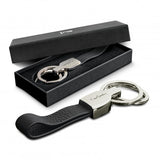 Pierre Cardin Belfort Key Ring - 120579