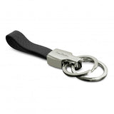 Pierre Cardin Belfort Key Ring - 120579