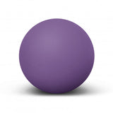 Hi-Bounce Ball - 120585
