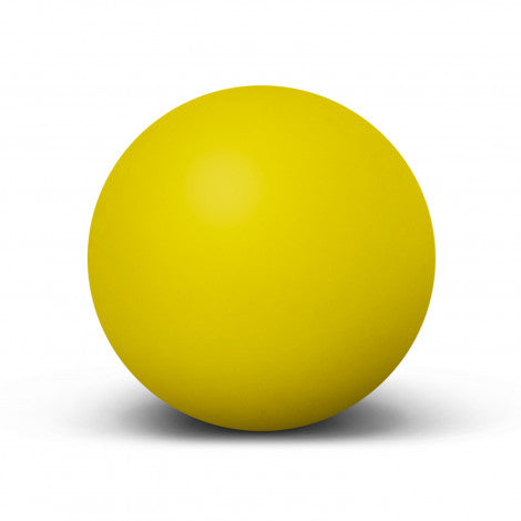 Hi-Bounce Ball - 120585