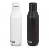 CamelBak Horizon Vacuum Bottle - 750ml - 120618