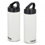 CamelBak Carry Cap Vacuum Bottle - 600ml - 120619