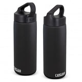 CamelBak Carry Cap Vacuum Bottle - 600ml - 120619