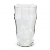 Tavern Beer Glass - 120630