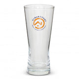 Soho Beer Glass - 120631