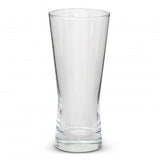 Soho Beer Glass - 120631