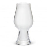 Luigi Bormioli Birratique Beer Glass - 120633