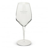 Luigi Bormioli Atelier Wine Glass - 440ml - 120635