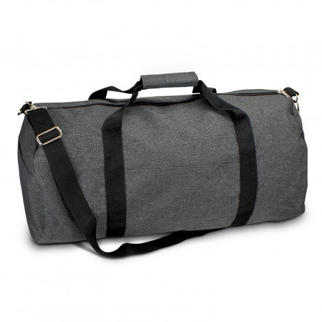 Montreal Duffle Bag - 120667