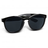 Arlo Sunglasses - 120668