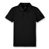 SOLS Perfect Kids Polo T-shirt - 120670