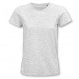 SOLS Pioneer Womens Organic T-Shirt - 120674