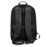 Swiss Peak Deluxe Backpack - 120865