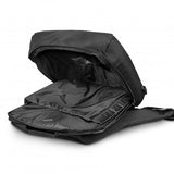 Swiss Peak Anti-Theft Backpack - 120866