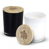 Tranquil Scented Candle - 120894