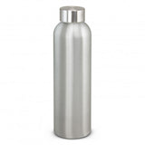 Venus Aluminium Bottle - 120900