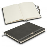 Pierre Cardin Novelle Notebook - 120941