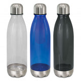 Mirage Translucent Bottle - 120952