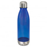 Mirage Translucent Bottle - 120952